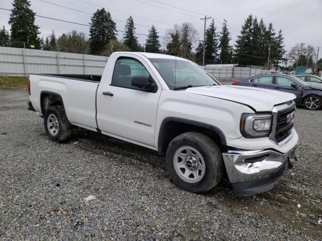 1GTN1LEHXJZ269459 GMC Sierra C1500