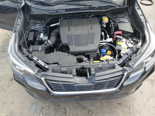 JF2SKACCXKH473652 Subaru Forester