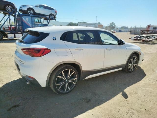 VIN WBXYJ3C38JEJ82707 2018 BMW X2, Sdrive28I no.3