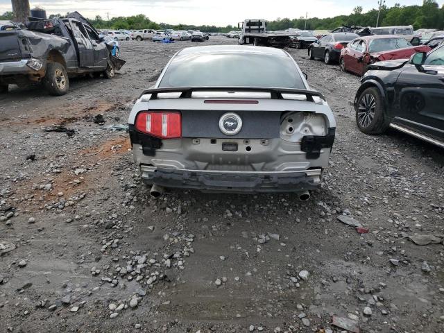 1ZVBP8CF6C5274679 2012 FORD MUSTANG, photo no. 6