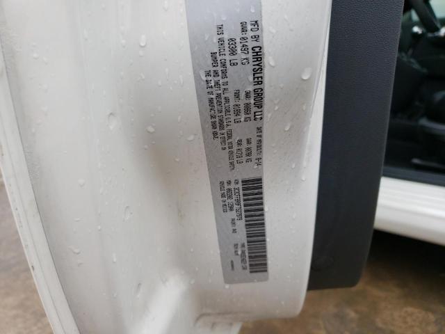 2015 FIAT 500 SPORT - 3C3CFFBR9FT527979