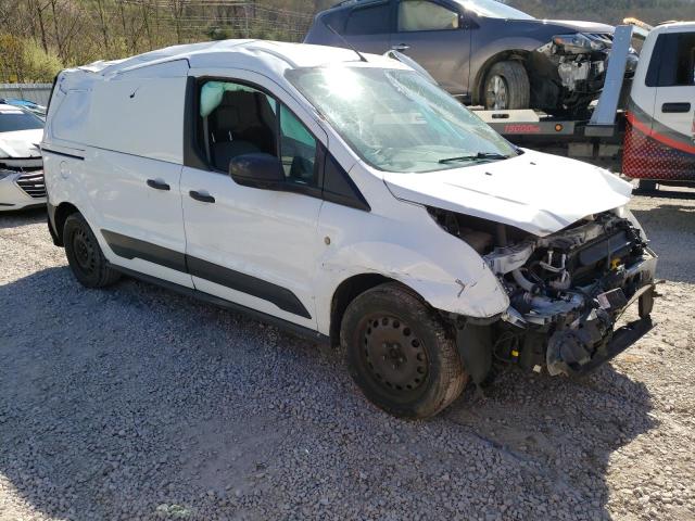 2015 FORD TRANSIT CO - NM0LS7EX3F1208783