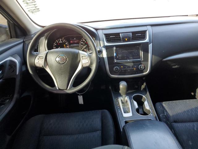 1N4AL3AP5GC248722 Nissan ALTIMA 2.5
