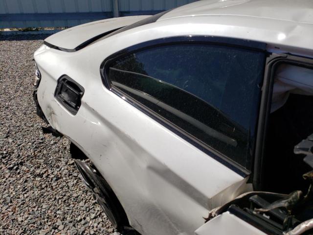 2018 BMW M240I WBA2J5C50JVC07275