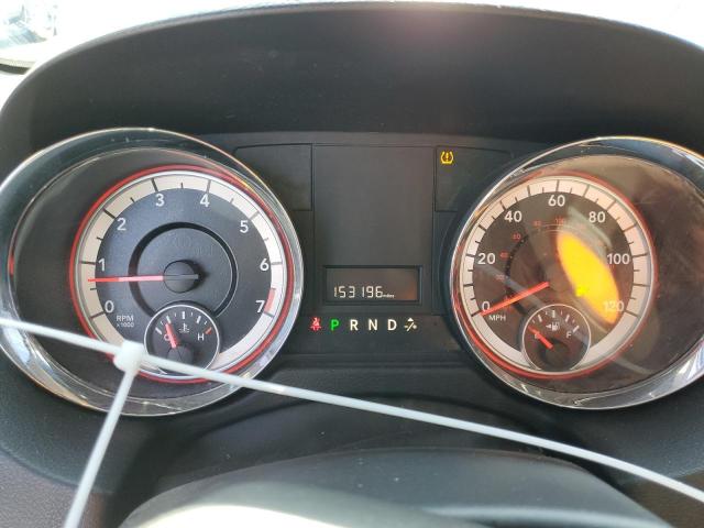 2015 RAM TRADESMAN 2C4JRGAGXFR586347