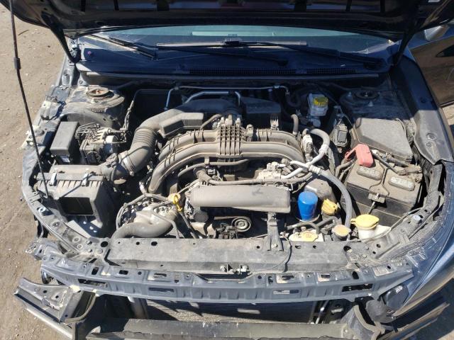 4S3GTAA67K3724428 Subaru Impreza
