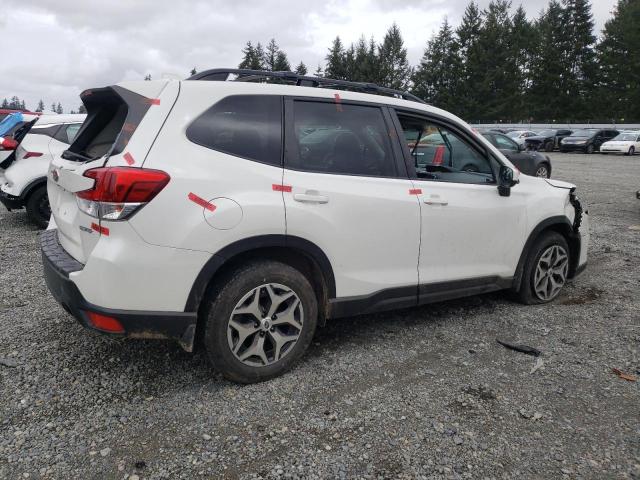 JF2SKAEC2KH503059 Subaru Forester Premium
