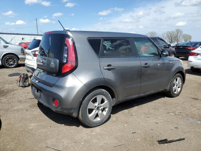 KNDJN2A26J7544044 KIA Soul