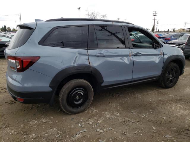 2022 HONDA PILOT TRAI 5FNYF6H80NB081363