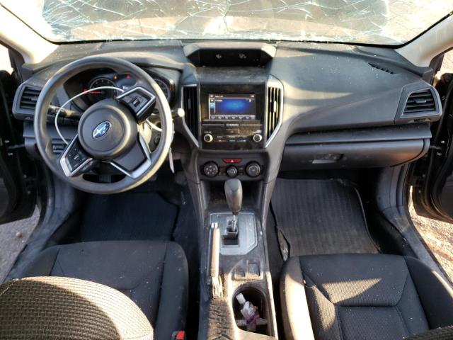 4S3GKAA62J3602397 Subaru Impreza