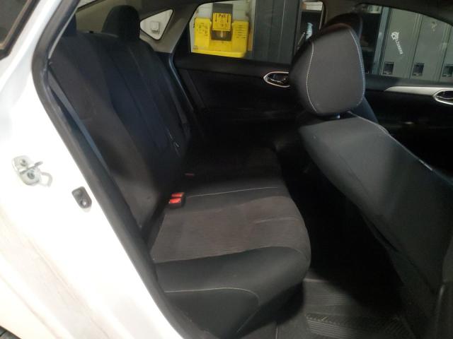 2015 TOYOTA SENTRA 3N1AB7AP4FY365382