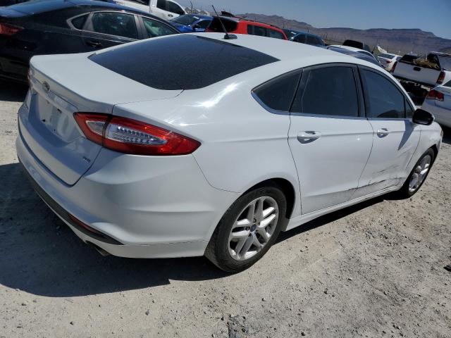 3FA6P0H77GR360017 | 2016 FORD FUSION SE