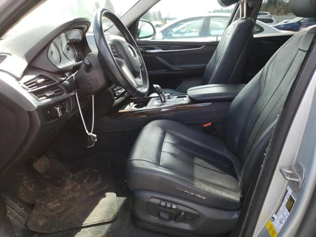 5UXKR2C56F0H38025 BMW X5 Sdrive35i