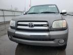 TOYOTA TUNDRA ACC photo