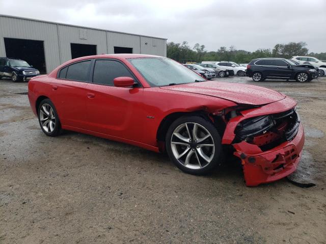 2015 DODGE 4DR SEDAN 2C3CDXCTXFH896929