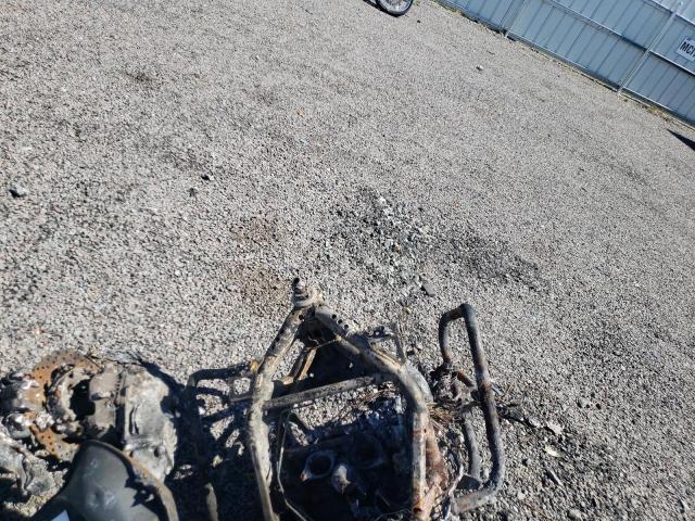 2015 YAMAHA XT1200Z JYADP06E7FA000740