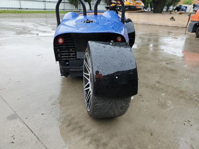 2022 VAND VENICE 7KGTC2V11NR003667