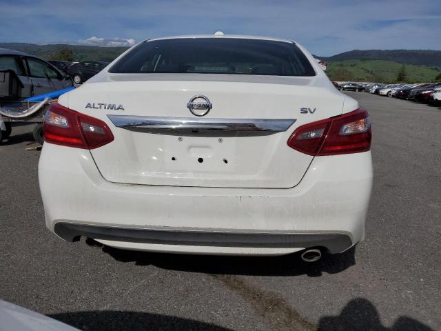 1N4AL3APXJC184877 Nissan ALTIMA 2.5