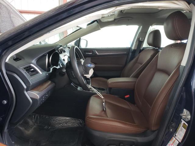 4S4BSETC7J3395750 Subaru Outback Touring