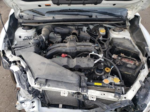 JF2GPABC0HG267473 Subaru Crosstrek Premium