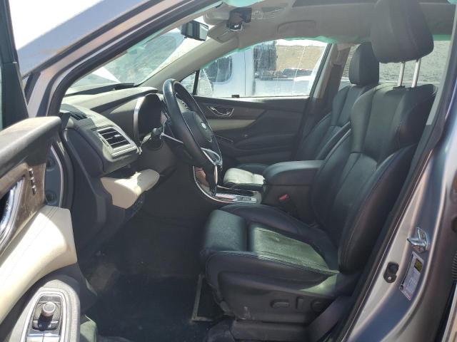 4S4WMARD7M3429114 Subaru Ascent Touring