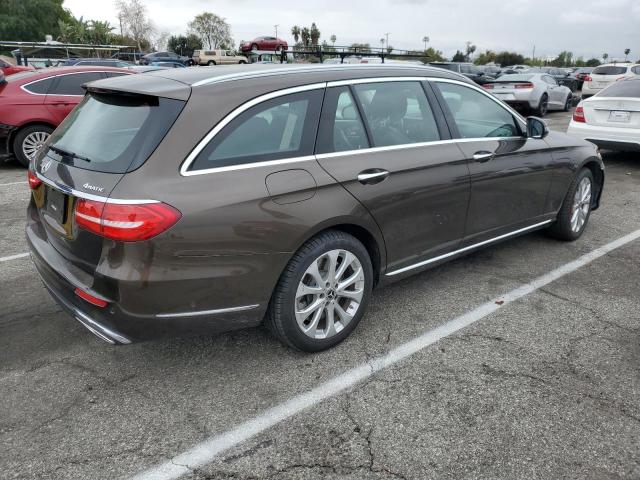 WDDZH6GB1HA262874 Mercedes-Benz E 400 4matic