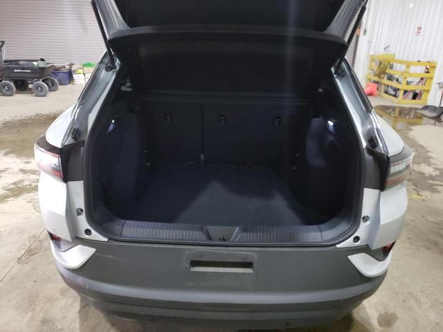 2022 VOLKSWAGEN ID.4 PRO WVGRMPE20NP059591
