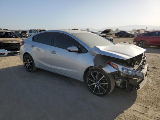3KPFL4A7XJE180245 KIA FORTE LX