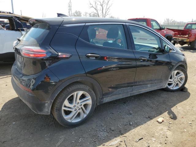 2022 CHEVROLET BOLT EV 1L 1G1FW6S00N4100388