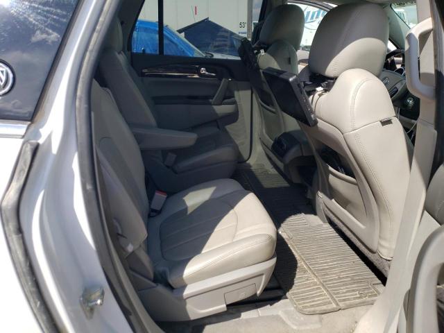 VIN 5GAKVCKD1HJ343208 2017 BUICK ENCLAVE no.10