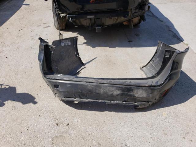 2020 SUBARU OUTBACK ON 4S4BTGKD0L3169779
