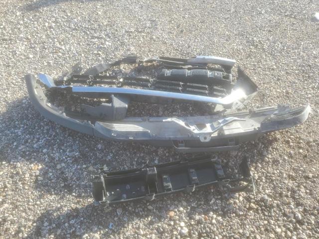 2016 CHEVROLET SILVERADO2 1GCVKREH9GZ228555