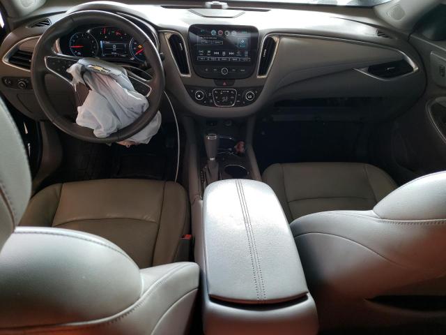 2016 CHEVROLET MALIBU PRE - 1G1ZH5SX4GF284952