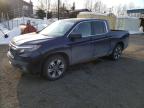 2020 HONDA RIDGELINE - 5FPYK3F54LB020704