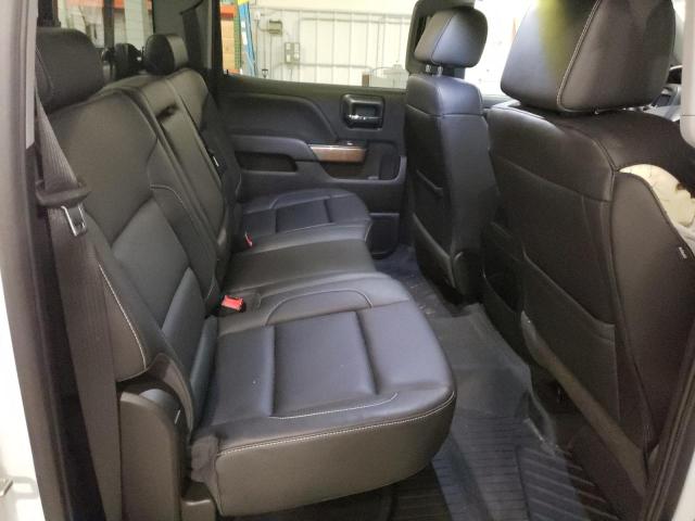 2018 CHEVROLET 1500 - 3GCUKSEJ2JG167255