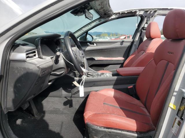 5XXG64J25NG152592 KIA K5 GT LINE