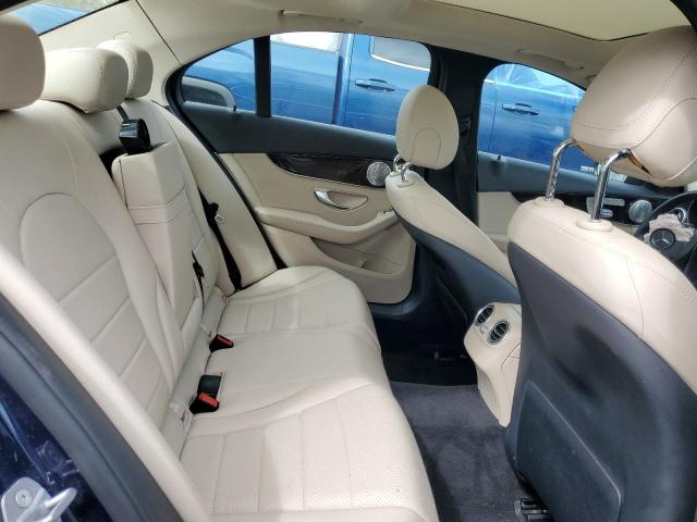 55SWF4KB3GU176372 Mercedes-Benz C 300 4matic