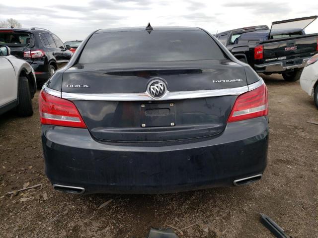 1G4GB5G3XFF197072 Buick Lacrosse