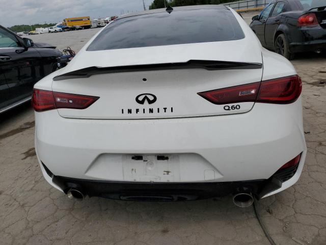 2017 INFINITI Q60 BASE JN1CV7EL2HM320955