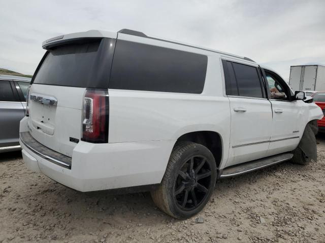 1GKS2HKJ2JR173947 GMC YUKON XL DENALI