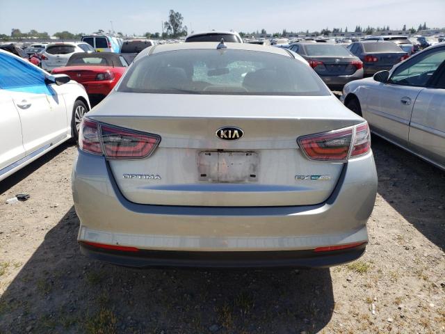 KNAGN4AD5F5080221 KIA OPTIMA HYBRID