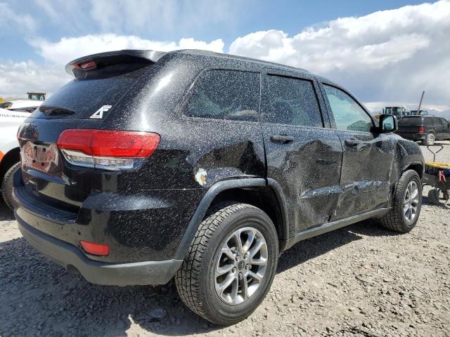 1C4RJFBG4GC321517 Jeep Grand Cherokee Limited