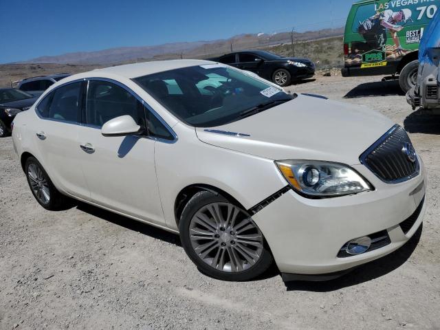 1G4PS5SK9F4184467 Buick Verano