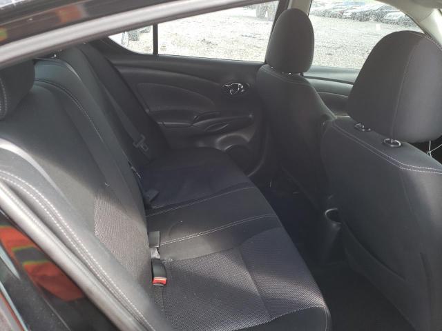 3N1CN7AP2KL841068 Nissan VERSA S