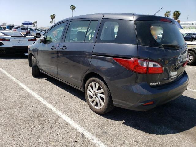 JM1CW2BL7F0187387 Mazda 5 SPORT