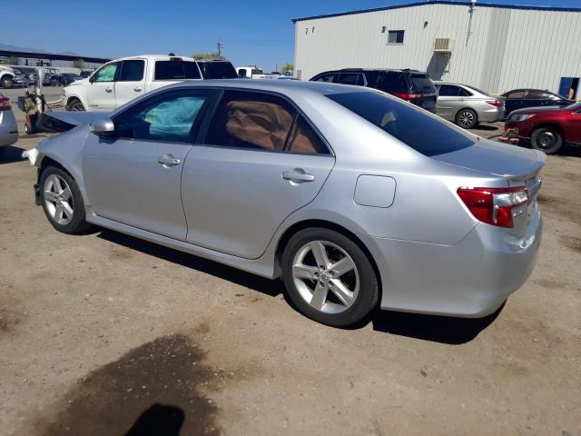 4T1BF1FK7EU801042 Toyota CAMRY L