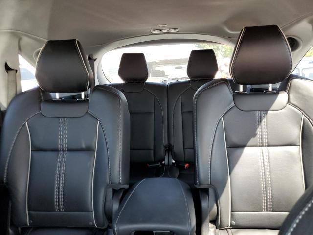 2020 ACURA MDX SPORT 5J8YD7H7XLL000609