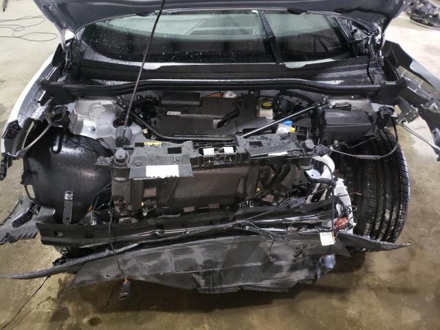 2022 VOLKSWAGEN ID.4 PRO WVGRMPE20NP059591