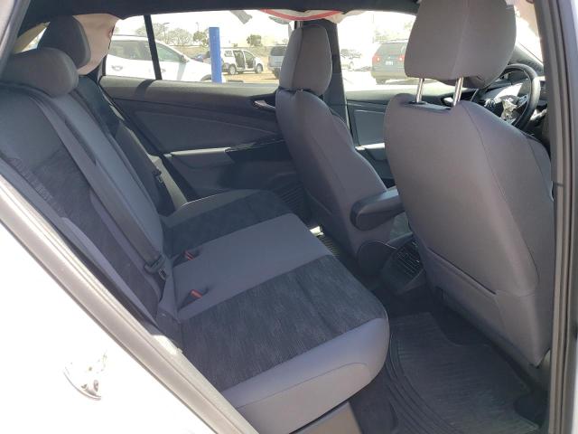2021 VOLKSWAGEN ID.4 PRO WVGRMPE2XMP062402