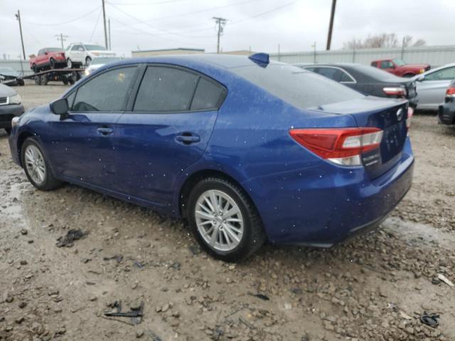 4S3GKAD60H3622265 Subaru Impreza Premium Plus